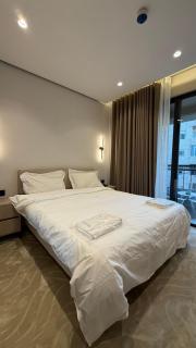 310 tara-JRE Jabal Al Lweibdeh with stunning view - 5
