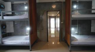 Chomjan Hostel - 5
