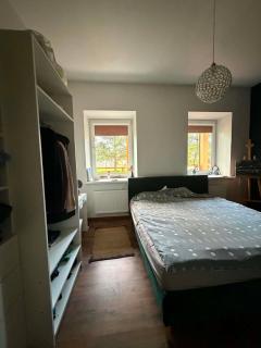 Butas Karklėje - Karklė - 2