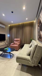 305 tara-JRE Jabal Al Lweibdeh with stunning view - 8