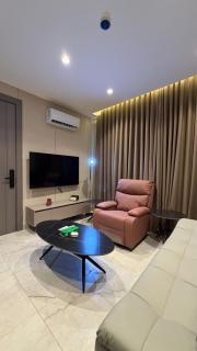 305 tara-JRE Jabal Al Lweibdeh with stunning view - 9