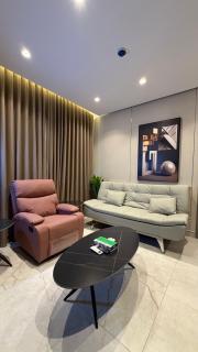 305 tara-JRE Jabal Al Lweibdeh with stunning view - 0