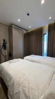 305 tara-JRE Jabal Al Lweibdeh with stunning view - 4