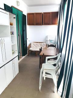 Le Vele House Baia Verde - 3
