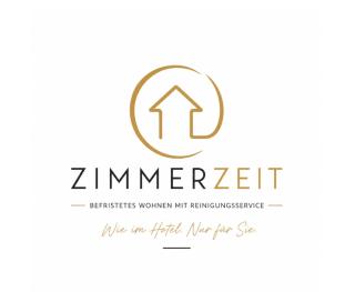 Pension Albert - möblierte Einzel- und Doppel- Zimmer auf Zeit - 9