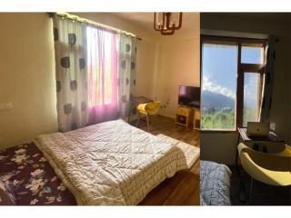 Tribal Trail Homestay - 4
