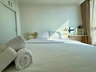 Vinhome Central Park Landmark Ho Chi Minh city - 1