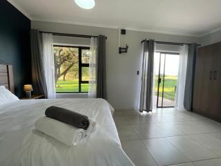 ValView Guest Lodge - 6