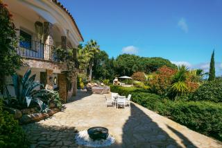 Villa Maravilla - 9