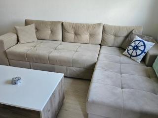Apartman Aura - 7