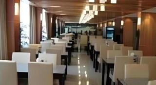 Jinjiang Inn Wuhu High-Speed Railway Station West Square - 5