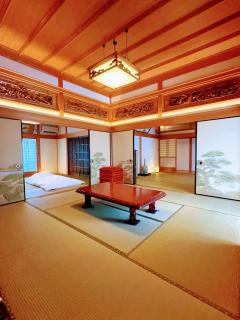 VacationHouse朔 海街さんぽ道 - 6