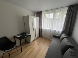 Town apartment - 9