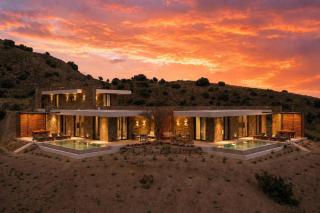 Saint George Horizon Villas - 5
