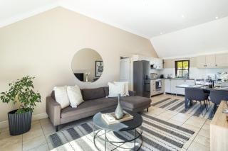 Winelands Golf Lodges 21 - 8