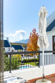 Winelands Golf Lodges 21 - 9
