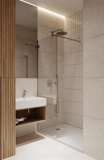 Hotel Ferro Business & SPA - 3