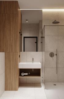 Hotel Ferro Business & SPA - 1