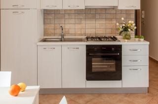 Casa vacanze Biondo - 4