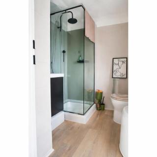 le Cosy - Studio Apparthotel - 1
