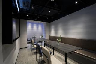 Atour Light Hotel Beijing West Station Liuliqu East Metro Station - 9