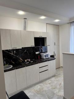 Apartment in centre of Yerevan - 3