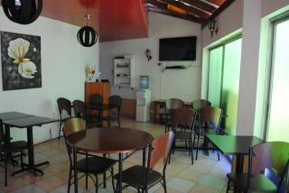 Zigal hotel - 3