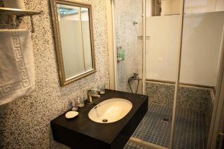 My Starry Bed and Breakfast - Città di Taitung - 5