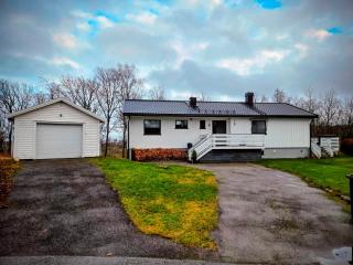 Skrenten main house - For the Family - 0