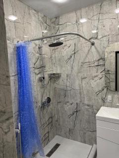 Apartment in centre of Yerevan - 6