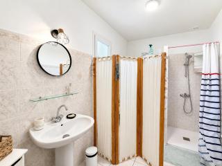 Le Clos de La Jonchère - single-storey & garden - 8