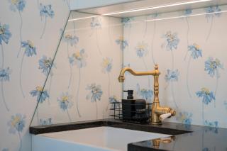 Esplanaadi Luxury Apartment - 4