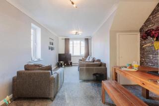 Ingleby House - TSAC - 8