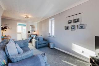 Ingleby House - TSAC - 7