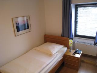 Posthotel Hans Sacks - Montabaur - 9