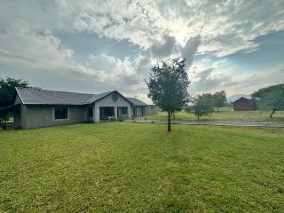 ValView Guest Lodge - 1