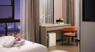 Lavande Hotels Liuyang Economic and Technology Development Zone - 4