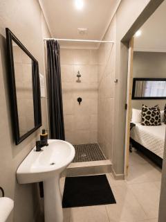 Zhantique Guest House 2- Unit 8 - 5