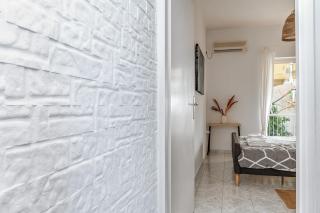 Aqua Vista Saronida Sea View Apartment SUPER COZY - 6