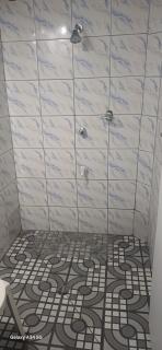 VureVure Homestay - 8