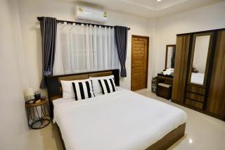 20 North Hotel Mae Sai - 2