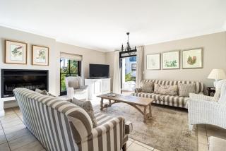 Winelands Golf Lodges 26 - 4