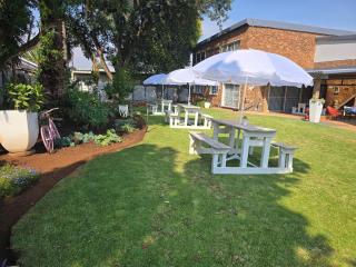 Zhantique Guest House 2- Unit 8 - 1