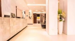 City Comfort Inn Beihai Hepu Bus Terminal - 2