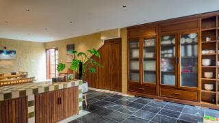 Ri Rao Home Phu Yen - 5