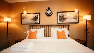Skojet Boutique Hotel - 5