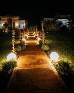 Skojet Boutique Hotel - 6