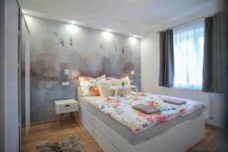 Piroska Apartman 01 - 9