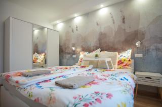 Piroska Apartman 01 - 8