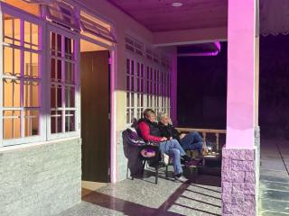 WAYSIDE AMENITY Homestay Sikkim - 4